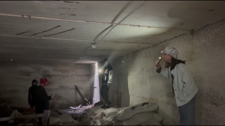 Фильм, фильм, фильм! (ч.3)